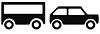 BE